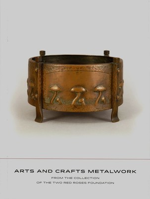 Exhibition Catalog